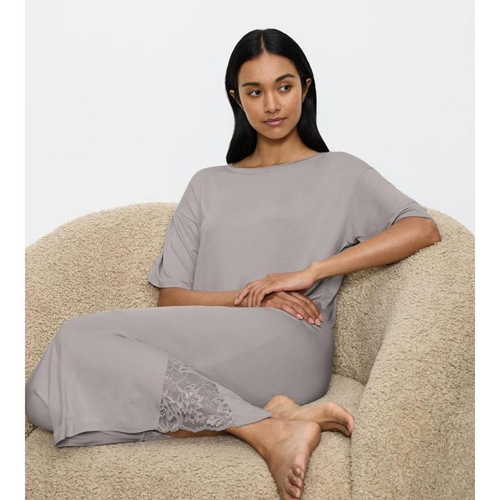 Actual product image Triumph Nachthemd Timeless Sensuality (38)