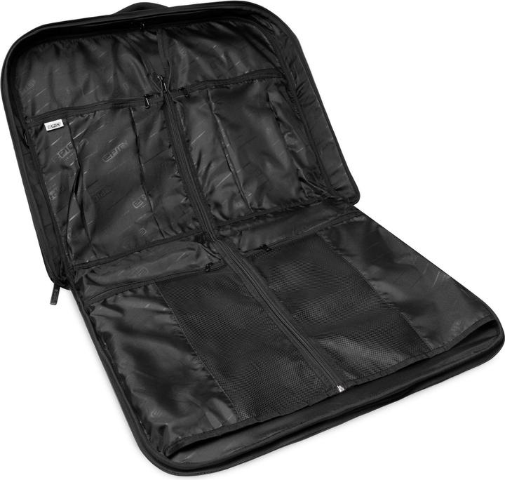 Produktbild Epic Discovery Neo Kleidersack 63 cm (22 l)