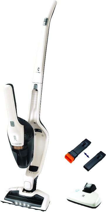 Electrolux Ergorapido 2in1 EER7ALLRGY