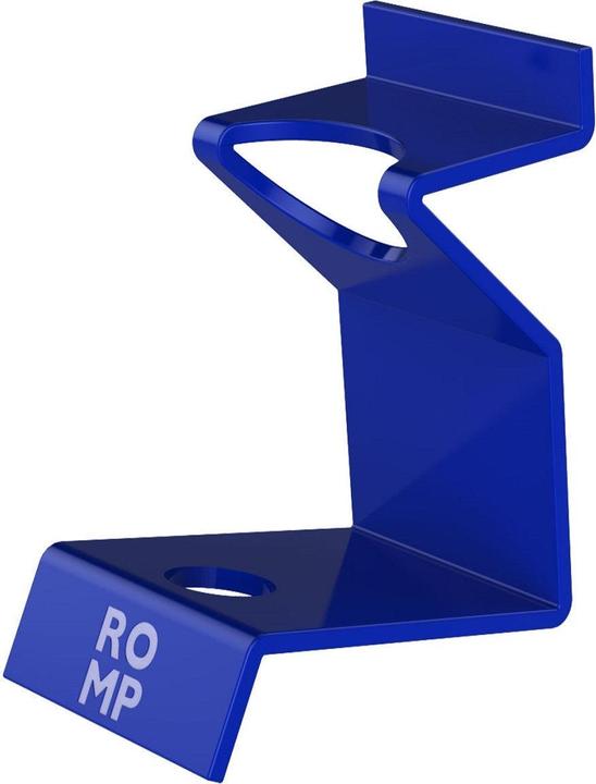 Produktbild Romp Product Stand Size S