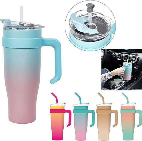 Actual product image Sombo XXL Rainbow (1.20 l)