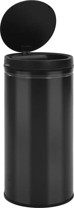 Image du produit vidaXL Mülleimer (70 l)