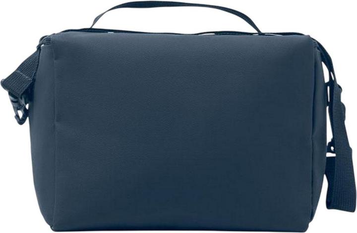 Image du produit MidOcean - Sac réfrigérant DRIFT (5.50 l)