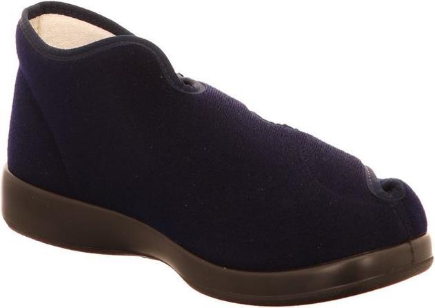 Image du produit Florett Chaussons (43)