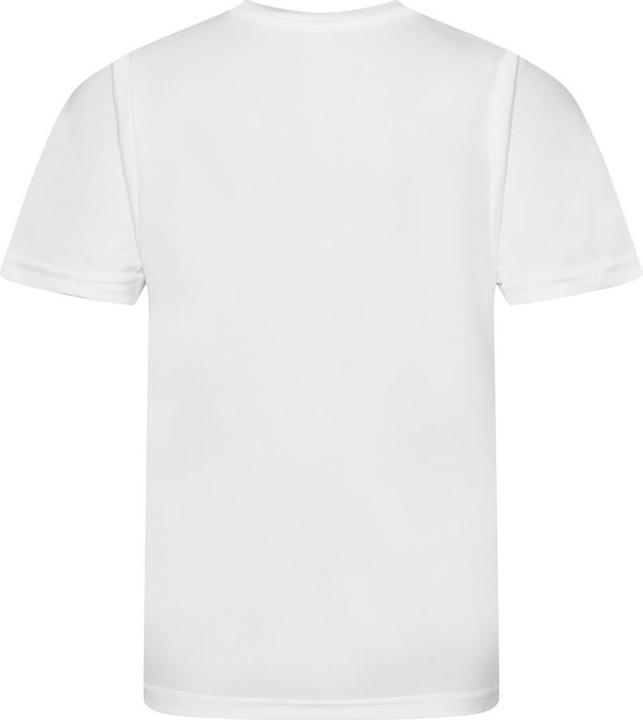 Produktbild Awdis Smooth TShirt (128)