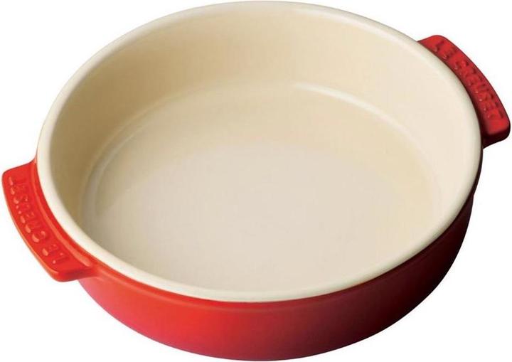 Actual product image Le Creuset Tapas bowl Ø 14cm