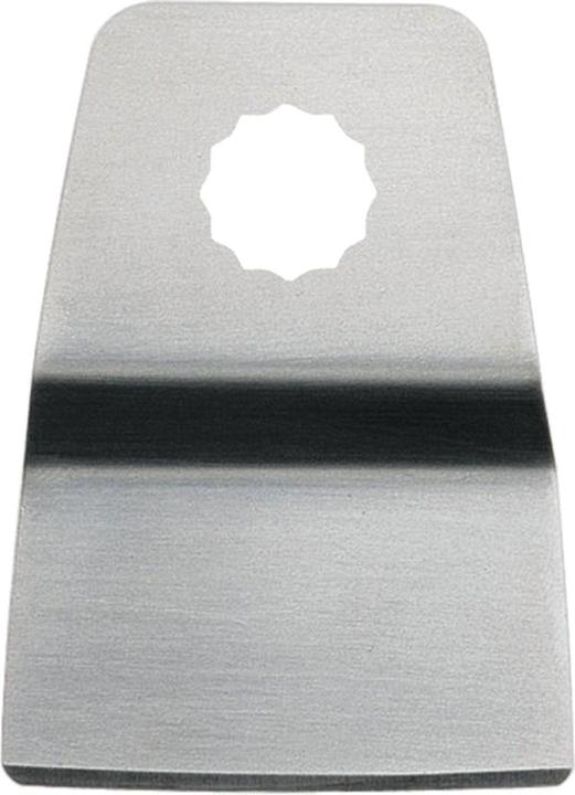 Actual product image Fein Spatula 63903206018 2 pcs. (5 cm)