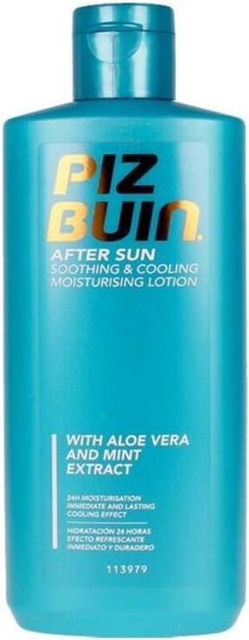 Produktbild Piz Buin After Sun (200 ml, After Sun Lotion)