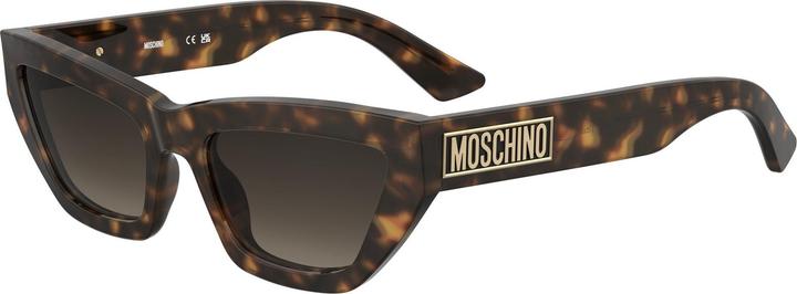 Actual product image Moschino MOS182/S