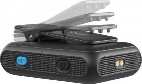 Image du produit Saramonic Blink500 B2+