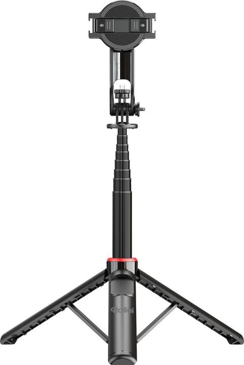 Produktbild Rollei All-in-One-Stativ | MagPod | Easy Creator