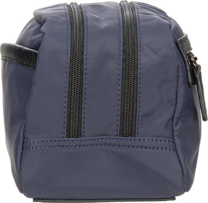 Produktbild Picard S'pore Kulturbeutel 27 cm (5 l)