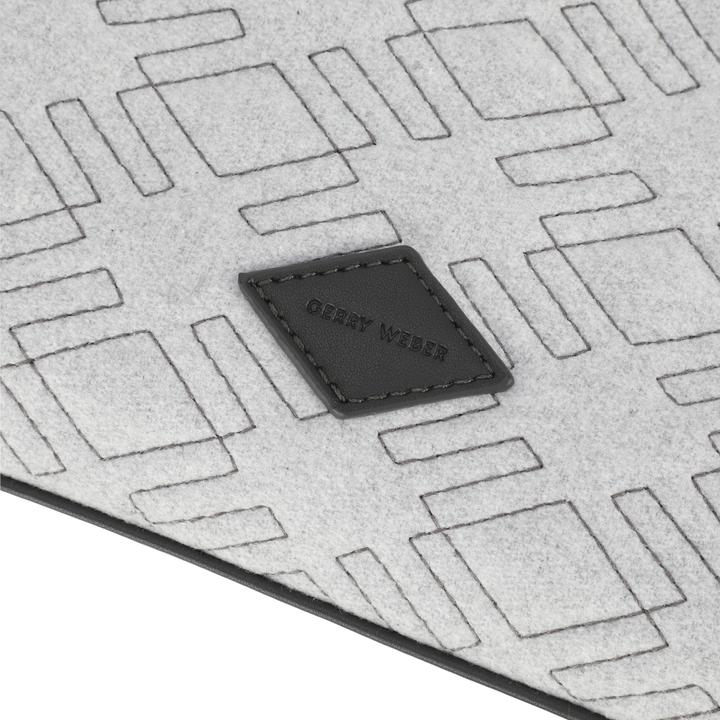 Produktbild Gerry Weber log fire shopper lhz