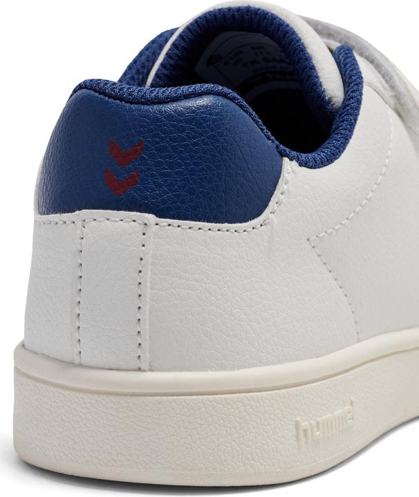 Image du produit hummel Match Point (27)