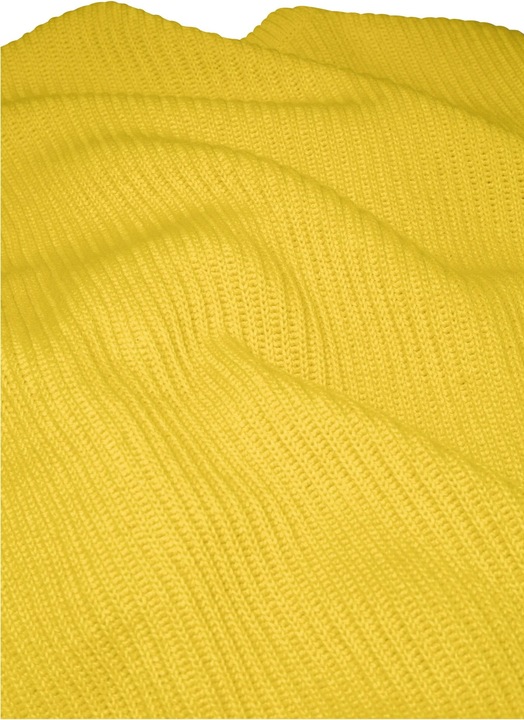 Produktbild Urban Classics Ladies Wrapped Sweater (XL)