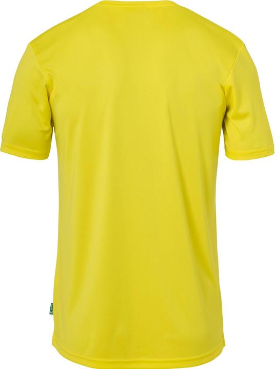 Produktbild Uhlsport Trainings-T-Shirt Essential Functional (4XL)
