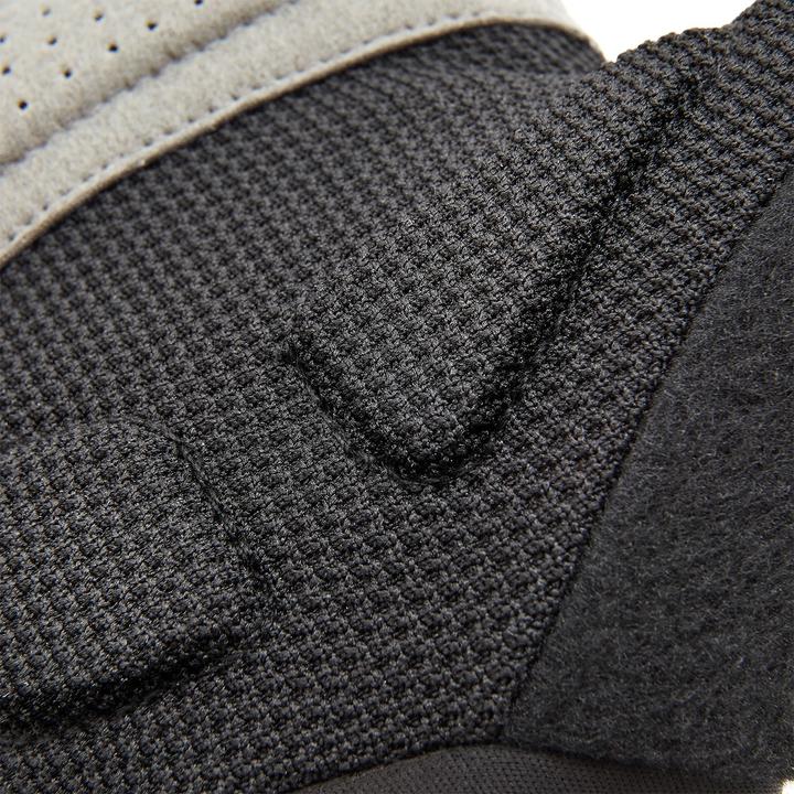 Produktbild Reebok Fitness-Handschuhe schwarz (S)