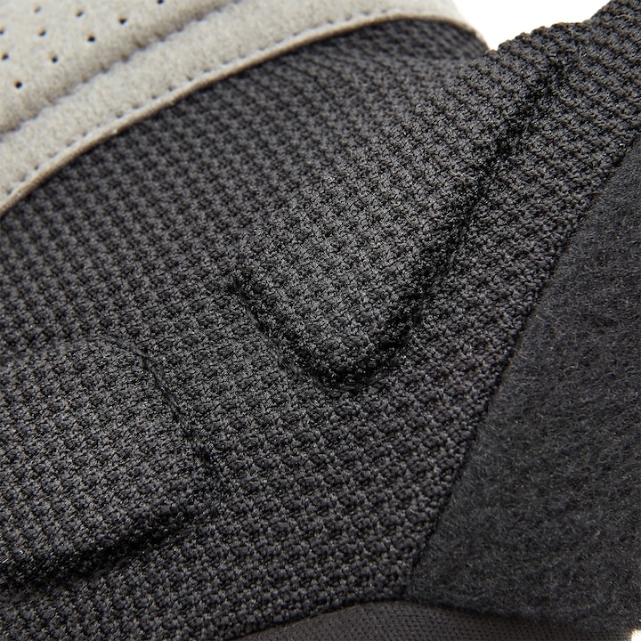 Productafbeelding Reebok Fitnesshandschoenen zwart (S)