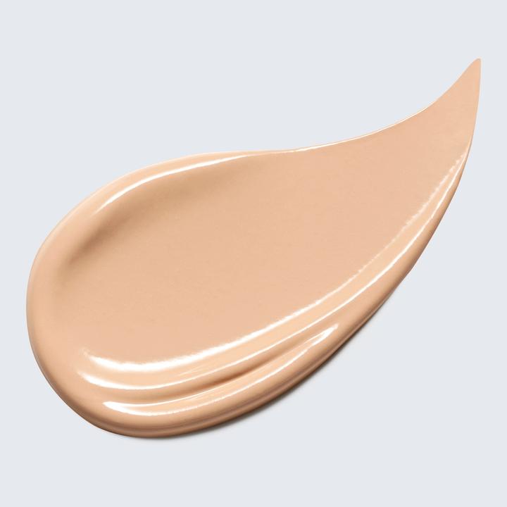Image du produit Estée Lauder Estee Lauder Double Wear Stay-In-Place Concealer 12 Ml (2N)