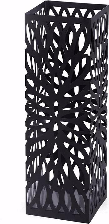Image du produit Songmics Rainold (15 x 49 x 15 cm)