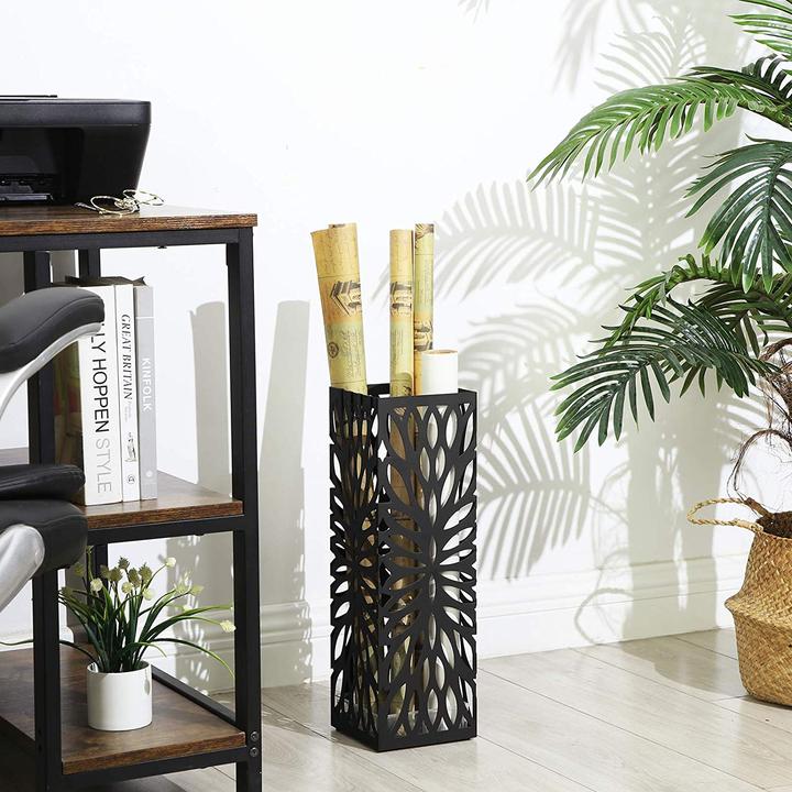 Image du produit Songmics Rainold (15 x 49 x 15 cm)