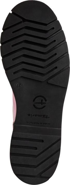 Produktbild Tamaris 1-25833-41/952 952 (41)