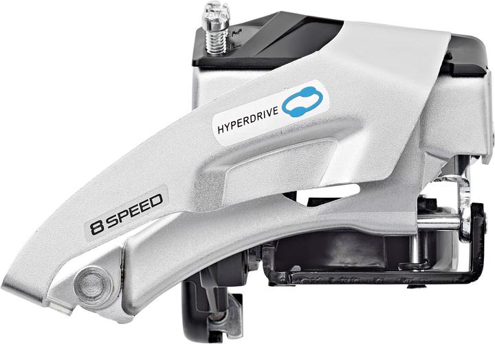 Produktbild Shimano Altus FD-M315