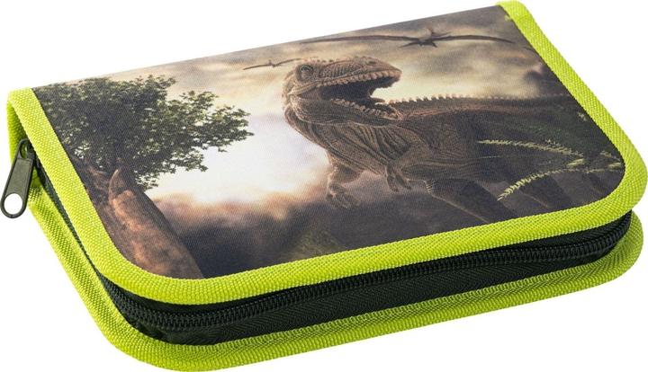 Produktbild EberhardFaber Schüleretui