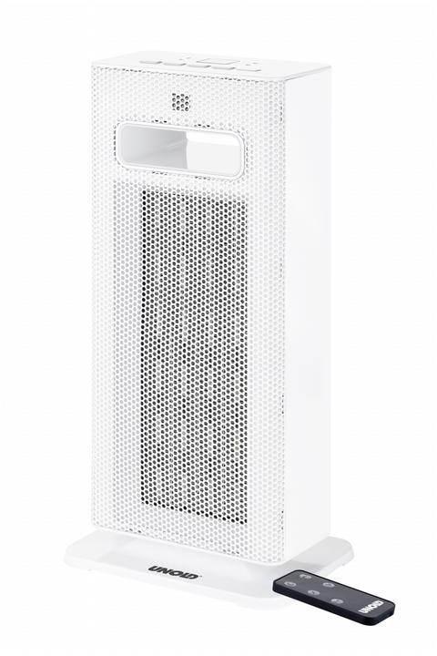 Image du produit Unold Compact (2000 W)