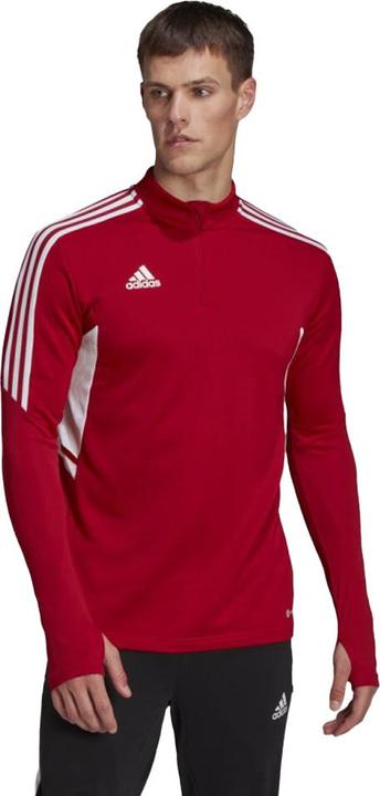 Image du produit Adidas - Sweat CONDIVO - Homme (S)