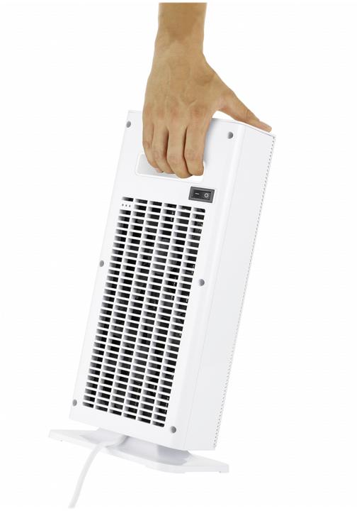 Image du produit Unold Compact (2000 W)