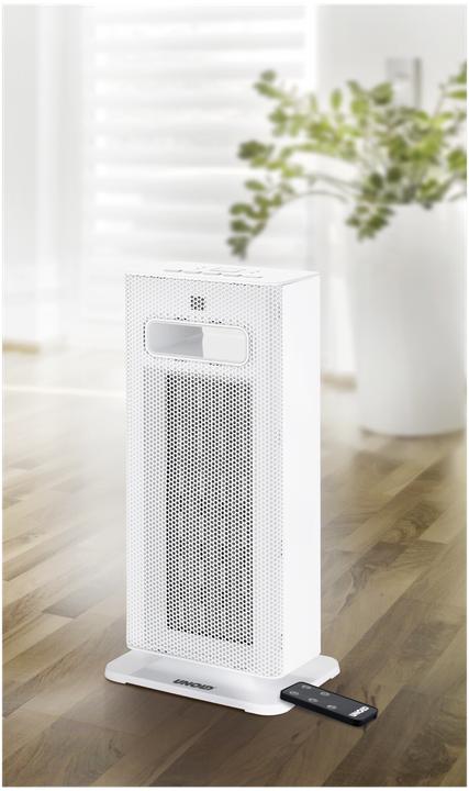 Image du produit Unold Compact (2000 W)