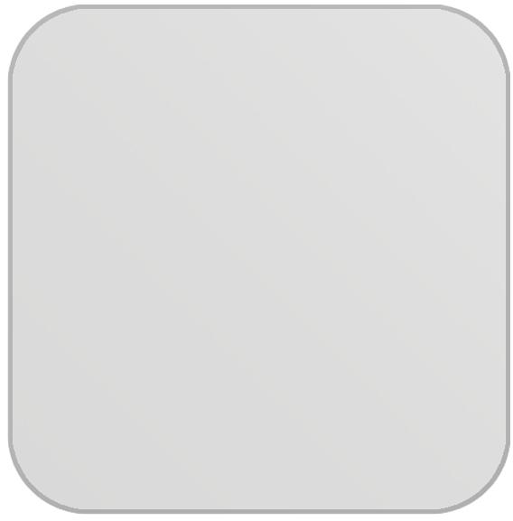 Actual product image Dipos Screen Protector Anti-Glare