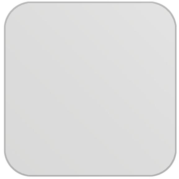 Thumbnail - Dipos Displayschutzfolie Antireflex, Smartwatch Schutzfolie, Transparent