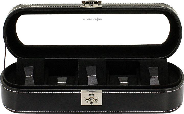 Produktbild Friedrich London