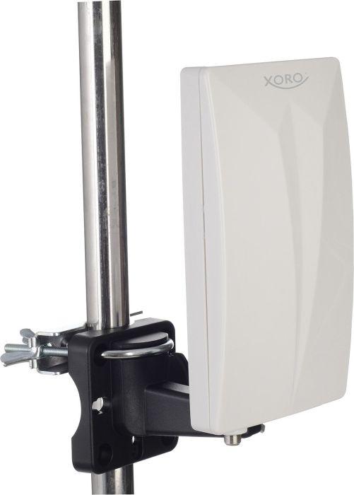 Produktbild Xoro HAN 600 (Flachantenne, DVB-T / -T2)