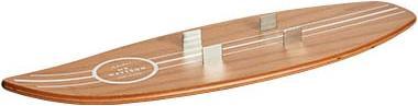 Produktbild Piffany Copenhagen Mr. Wattson - Mini Surfboard table stand (SB-SWR-MINI)