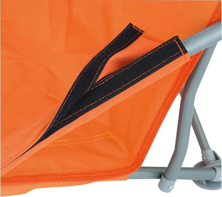 Immagine prodotto Eurotrail Saint Tropez