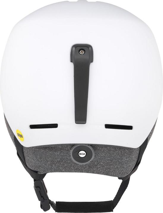 Immagine prodotto Oakley Casco da sci MOD 1 MIPS (51 - 55 cm, S)