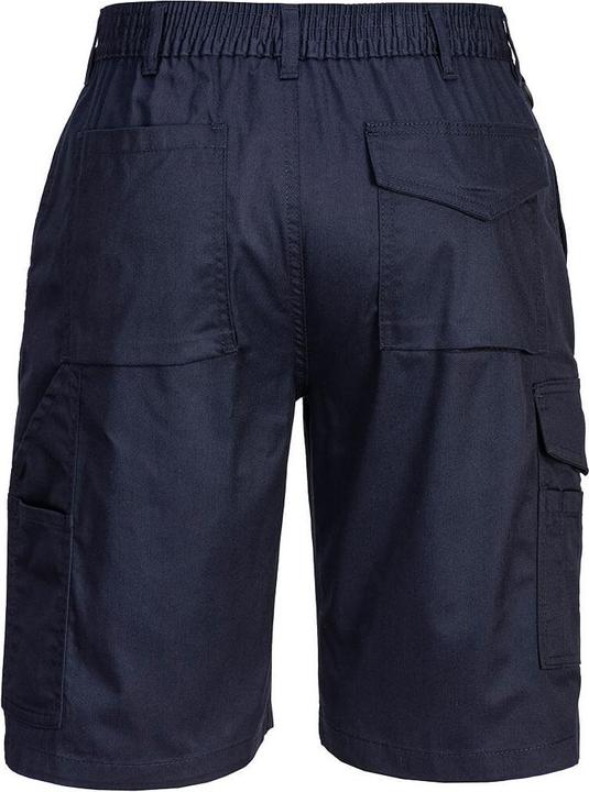 Produktbild Portwest CargoShorts (L)