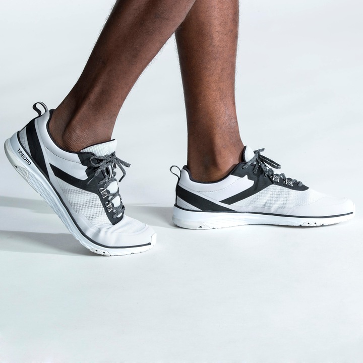 Actual product image Tribord Race (42)