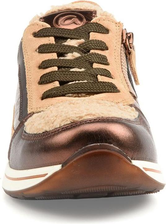 Produktbild Ara Sneaker (40)