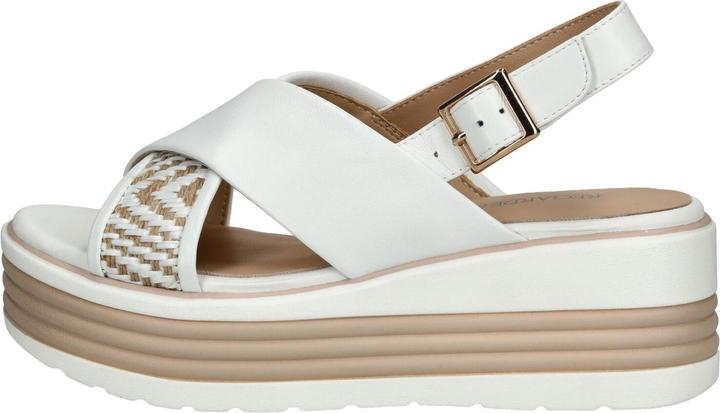 Produktbild Regarde le Ciel Sandalen (40)