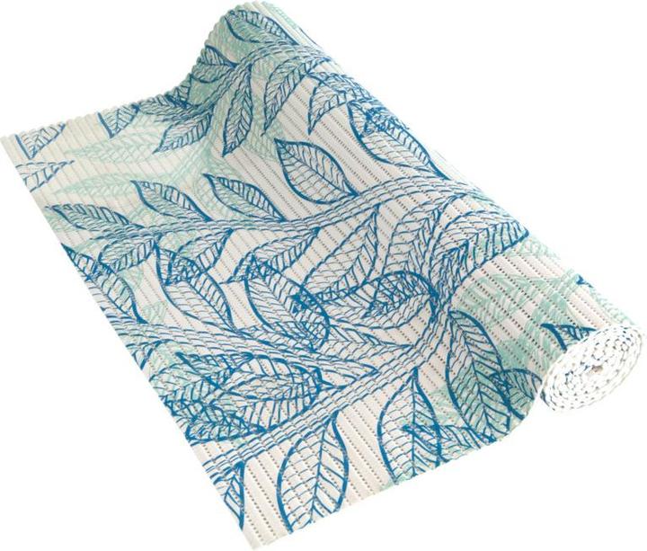 Image du produit Vénilia Venisoft (65 x 200 cm)