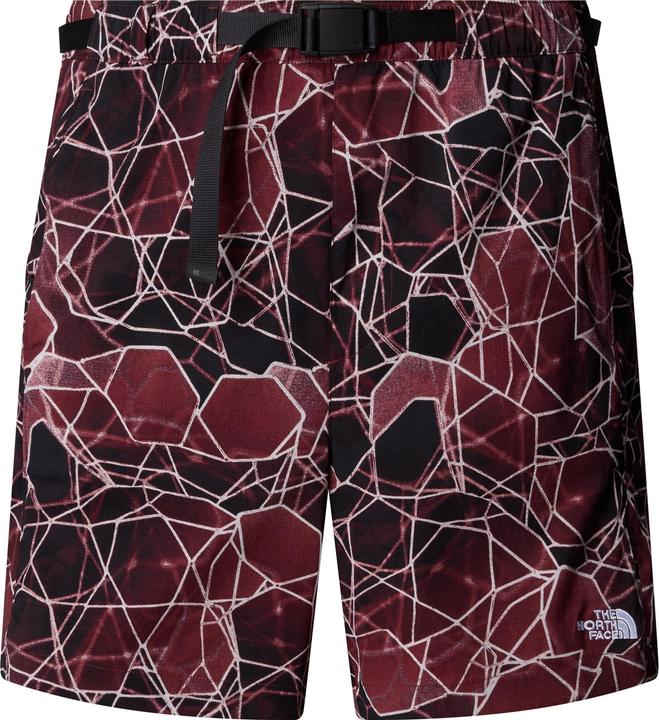 Immagine prodotto North Face Class V Pathfinder Belted 7" (S)