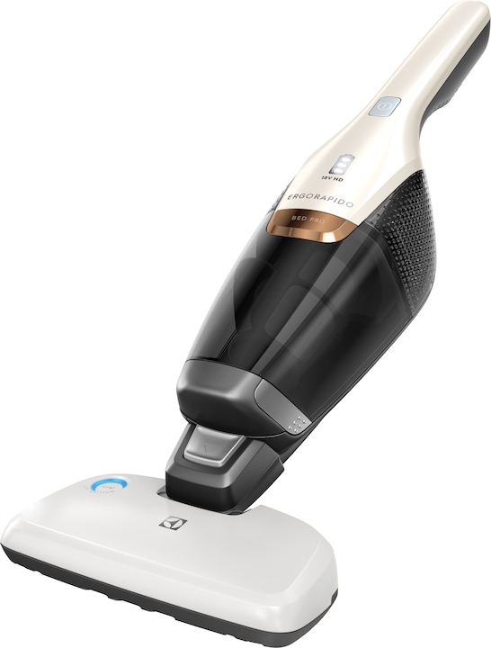 Actual product image Electrolux Ergorapido 2in1 EER7ALLRGY