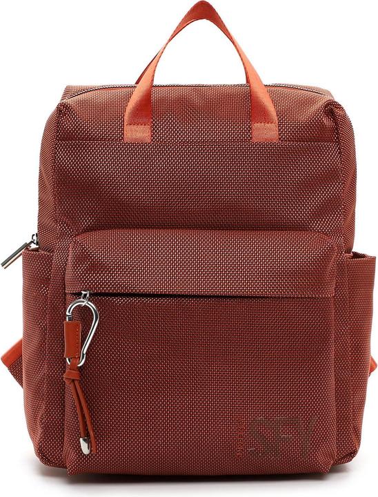 Actual product image Suri Frey Rucksack SFY SURI Sports Marry (14.80 l)