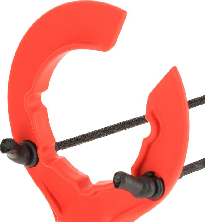 Produktbild Geologic Bogen Einsteiger Praezision