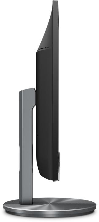 Actual product image AOC I2790vq/Bt (1920 x 1080 pixels, 27")
