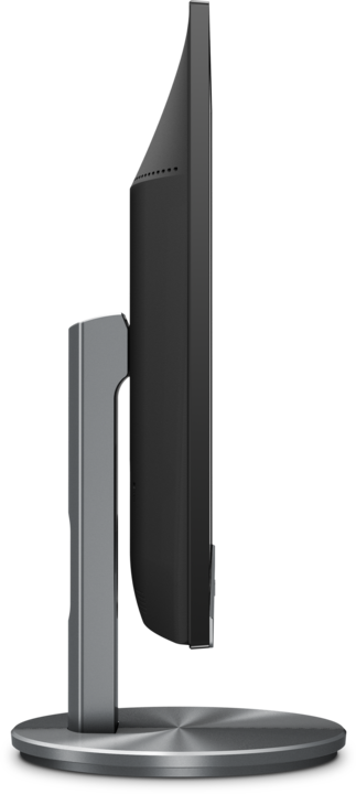 Produktbild AOC I2790vq/Bt (1920 x 1080 Pixel, 27")